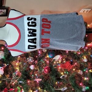 Victoria's Secret PINK Tank Top